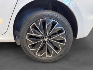 SKODA d'occasion KAMIQ 1.0 TSI 95 YOUNG EDITION de 2021 Narbonne (11)﻿
