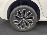 SKODA d'occasion KAMIQ 1.0 TSI 95 YOUNG EDITION de 2021 Narbonne (11)﻿