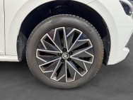 SKODA d'occasion KAMIQ 1.0 TSI 95 YOUNG EDITION de 2021 Narbonne (11)﻿