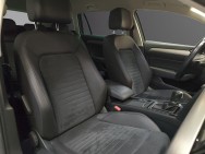 VOLKSWAGEN d'occasion PASSAT 2 TDI 190 SW 4MOTION CARAT DSG7 de 2018