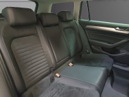 VOLKSWAGEN d'occasion PASSAT 2 TDI 190 SW 4MOTION CARAT DSG7 de 2018