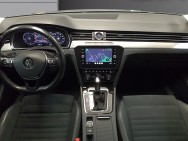 VOLKSWAGEN d'occasion PASSAT 2 TDI 190 SW 4MOTION CARAT DSG7 de 2018