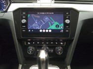 VOLKSWAGEN d'occasion PASSAT 2 TDI 190 SW 4MOTION CARAT DSG7 de 2018