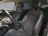 VOLKSWAGEN d'occasion PASSAT 2 TDI 190 SW 4MOTION CARAT DSG7 de 2018
