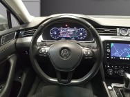 VOLKSWAGEN d'occasion PASSAT 2 TDI 190 SW 4MOTION CARAT DSG7 de 2018