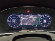 VOLKSWAGEN d'occasion PASSAT 2 TDI 190 SW 4MOTION CARAT DSG7 de 2018