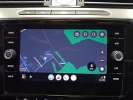 VOLKSWAGEN d'occasion PASSAT 2 TDI 190 SW 4MOTION CARAT DSG7 de 2018