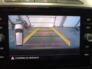 VOLKSWAGEN d'occasion PASSAT 2 TDI 190 SW 4MOTION CARAT DSG7 de 2018