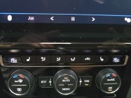 VOLKSWAGEN d'occasion PASSAT 2 TDI 190 SW 4MOTION CARAT DSG7 de 2018