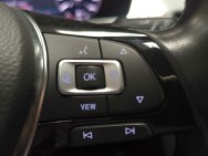 VOLKSWAGEN d'occasion PASSAT 2 TDI 190 SW 4MOTION CARAT DSG7 de 2018