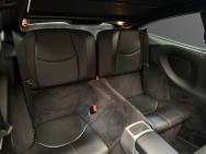 PORSCHE d'occasion 911 3.8 TARGA 4S de 2008 St Jean du Cardonnay (76)﻿