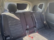NISSAN d'occasion XTRAIL III 1.6 DCI 130 BUSINESS EDITION de 2017