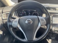 NISSAN d'occasion XTRAIL III 1.6 DCI 130 BUSINESS EDITION de 2017