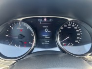 NISSAN d'occasion XTRAIL III 1.6 DCI 130 BUSINESS EDITION de 2017