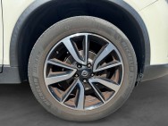 NISSAN d'occasion XTRAIL III 1.6 DCI 130 BUSINESS EDITION de 2017
