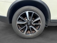 NISSAN d'occasion XTRAIL III 1.6 DCI 130 BUSINESS EDITION de 2017