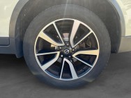 NISSAN d'occasion XTRAIL III 1.6 DCI 130 BUSINESS EDITION de 2017