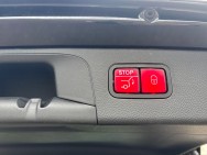 MERCEDES d'occasion CLASSE GLC 300 DE 4MATIC AVANTGARDE LINE BA de