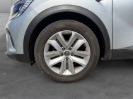 RENAULT d'occasion CAPTUR II 1.5 BLUE DCI 115 INTENS de 2020 Saint