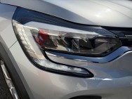 RENAULT d'occasion CAPTUR II 1.5 BLUE DCI 115 INTENS de 2020 Saint