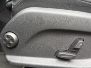 MERCEDES d'occasion CLASSE GLC 300 DE 4MATIC AVANTGARDE LINE BA de