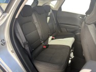 RENAULT d'occasion CAPTUR II 1.5 BLUE DCI 115 INTENS de 2020 Saint