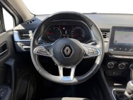 RENAULT d'occasion CAPTUR II 1.5 BLUE DCI 115 INTENS de 2020 Saint
