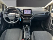 FORD d'occasion FIESTA 1.1 75ch Cool & Connect 5p de 2020 Orleans