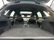 MERCEDES d'occasion CLASSE GLC 300 DE 4MATIC AVANTGARDE LINE BA de