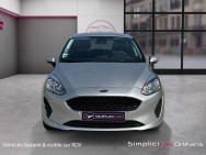 FORD d'occasion FIESTA 1.1 75ch Cool & Connect 5p de 2020 Orleans