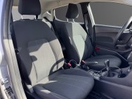 FORD d'occasion FIESTA 1.1 75ch Cool & Connect 5p de 2020 Orleans