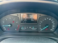 FORD d'occasion FIESTA 1.1 75ch Cool & Connect 5p de 2020 Orleans