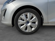 FORD d'occasion FIESTA 1.1 75ch Cool & Connect 5p de 2020 Orleans