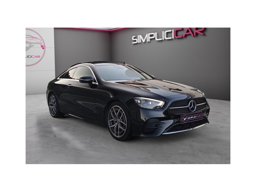 HASH:be6df06009b6a802cda96c10da0ce5c5