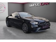 HASH:be6df06009b6a802cda96c10da0ce5c5