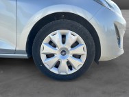 FORD d'occasion FIESTA 1.1 75ch Cool & Connect 5p de 2020 Orleans