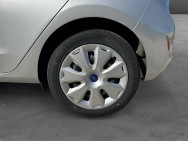 FORD d'occasion FIESTA 1.1 75ch Cool & Connect 5p de 2020 Orleans