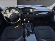 BMW d'occasion SERIE 320I EDITION BA de 2011 Evreux (27)﻿
