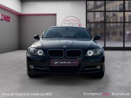 BMW d'occasion SERIE 320I EDITION BA de 2011 Evreux (27)﻿