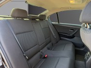 BMW d'occasion SERIE 320I EDITION BA de 2011 Evreux (27)﻿