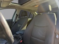 BMW d'occasion SERIE 320I EDITION BA de 2011 Evreux (27)﻿