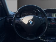 BMW d'occasion SERIE 320I EDITION BA de 2011 Evreux (27)﻿