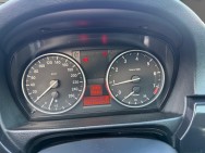 BMW d'occasion SERIE 320I EDITION BA de 2011 Evreux (27)﻿