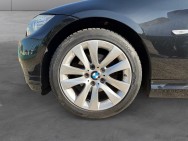 BMW d'occasion SERIE 320I EDITION BA de 2011 Evreux (27)﻿