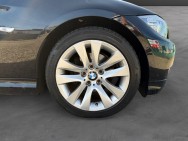 BMW d'occasion SERIE 320I EDITION BA de 2011 Evreux (27)﻿