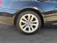 BMW d'occasion SERIE 320I EDITION BA de 2011 Evreux (27)﻿