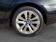 BMW d'occasion SERIE 320I EDITION BA de 2011 Evreux (27)﻿