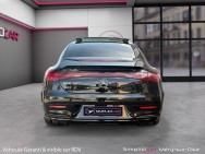 MERCEDES d'occasion EQE 300 245 ELECTRIC AMG LINE de 2023 Méry Sur