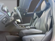 MERCEDES d'occasion EQE 300 245 ELECTRIC AMG LINE de 2023 Méry Sur