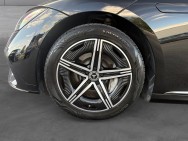 MERCEDES d'occasion EQE 300 245 ELECTRIC AMG LINE de 2023 Méry Sur